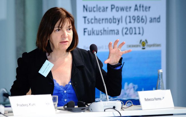 ЄП підтримуватиме реформи в Україні і до, і після виборів