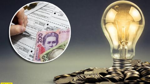 Кияни заплатили за світло майже 40 млн не тому постачальнику: що робити