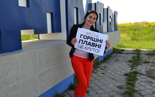 Не хочет Порошенко – поедут другие: в Горишних Плавнях туристический бум