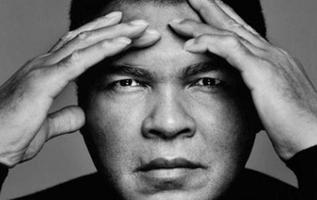 Мохаммед Али ушел из жизни: в соцсетях скорбят о легенде бокса