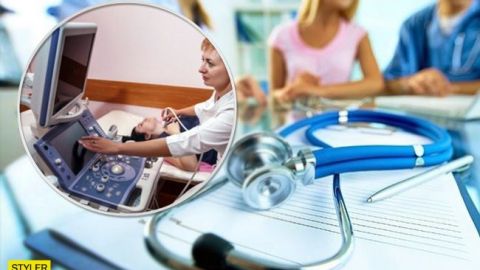 Декларации с врачом: украинцев ждет неприятный сюрприз