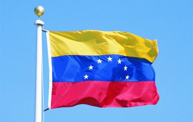 Венесуела частково закрила кордон із Колумбією