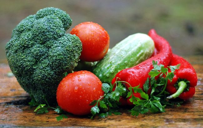 В Україні різко подешевшав популярний овоч
