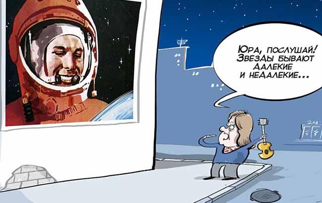 Лоза назвал журналистов российского канала "брехливыми шлюшками"