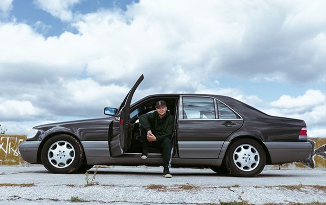 Бумбокс Family Show: грандиозное шоу на Арт-заводе Платформа