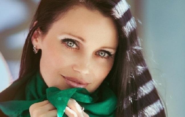 Прикраси українки з Ужгорода підкорили весь світ