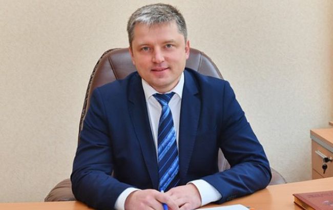 В "Укроборонпромі" заперечили факти закупівлі деталей з РФ