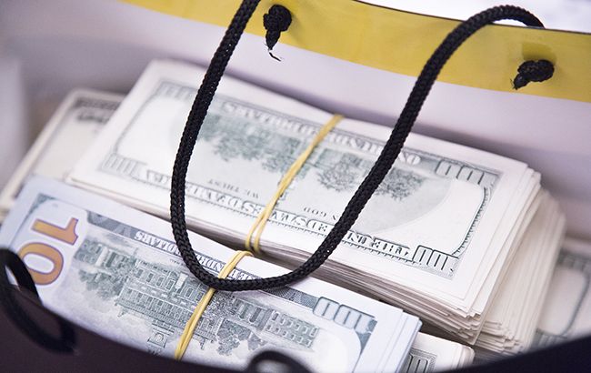 У НАБУ назвали скасування статті про незаконне збагачення "кроком назад" у боротьбі з корупцією