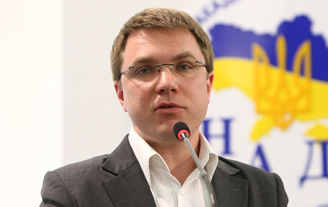 Мінінформполітики не буде запускати кампанію про важливість голосування на виборах