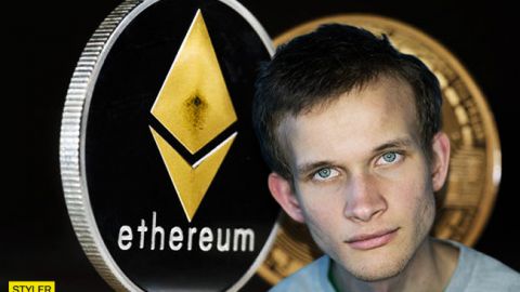 У биткоина есть сильный конкурент: в чем преимущество эфириума