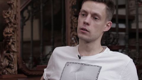 Маму Юрия Дудя избили в Москве: первые подробности