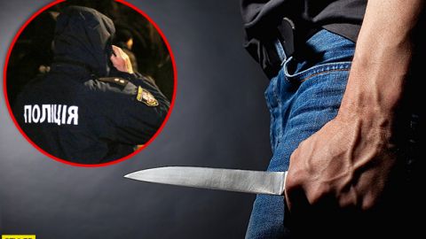 Кровавая расправа в студенческом общежитии: все подробности трагедии