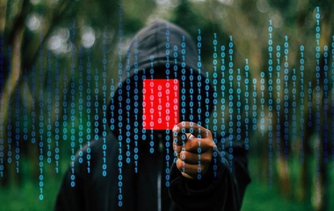 Хакери з КНДР викрали майже 570 млн доларів з криптовалютних бірж