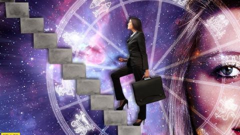 Какой будет эта неделя: гороскоп для всех знаков Зодиака