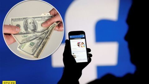 Аккаунт соцсети в аренду: чем это может быть опасно