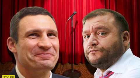 Тексты по-дебильному: самые эпичные "зашквары" украинских чиновников (видео)