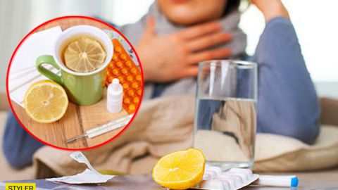 Греть или не греть: Комаровский развенчал популярный миф о простуде