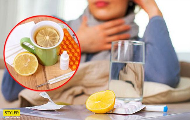 Греть или не греть: Комаровский развенчал популярный миф о простуде