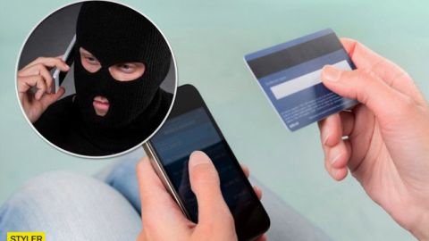 Одурачила мошенника: в Сумах пенсионерка позлорадствовала над аферистом