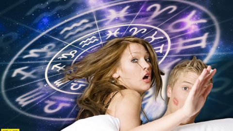 Патологические изменщицы: самые неверные знаки Зодиака среди женщин