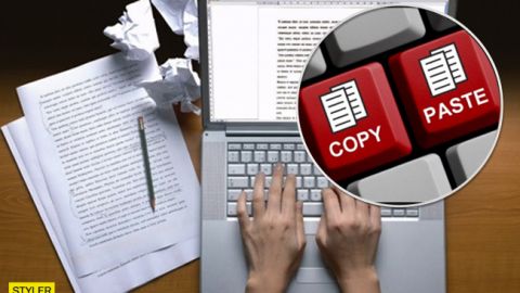 Украинский университет вляпался в громкий скандал: что происходит