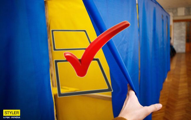 Вибори 2019: про що потрібно знати всім українцям