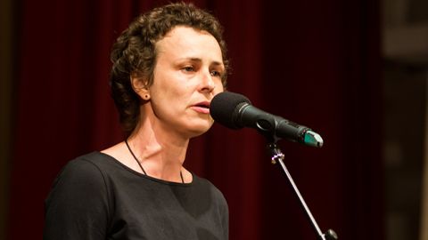 Украина вернется в Россию: известная певица отличилась маразмом