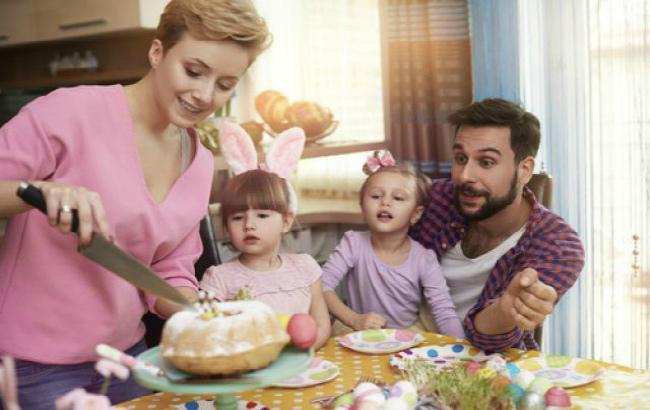 Гороскоп на 6 июня