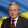 Гриценко: новости и свежие рейтинги на выборах президента Украины 2019