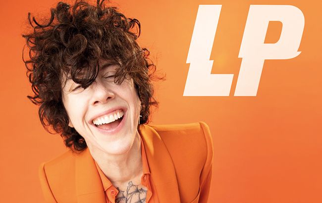 LP вперше у Львові: які сюрпризи ждуть шанувальників зірки