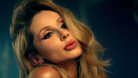 Лободе заплатили 400 тысяч евро: стало известно, за какую услугу