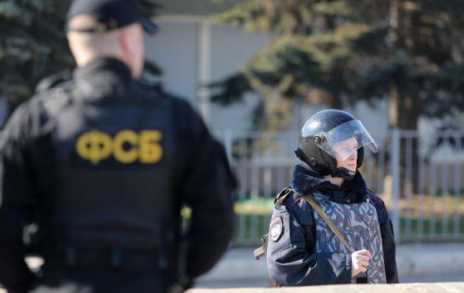 Силовики РФ задержали еще одного крымского татарина, - адвокат