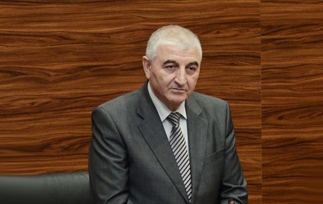 Голова ЦВК Азербайджану прокоментував організацію виборів в Україні