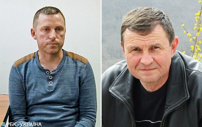 Адвокаты осужденных в Крыму "украинских диверсантов" обжалуют приговор