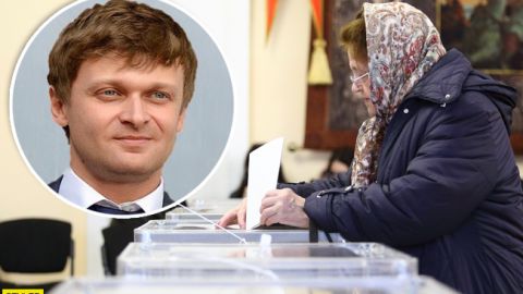 За кого голосувати на виборах: важлива порада тим, хто не визначився