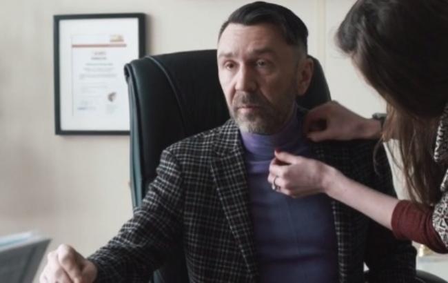 "Ленинград" показал, как снимался клип "В Питере - пить"