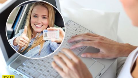 Винна Зайцева: українцям стане складніше отримати права