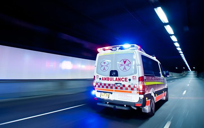 Жив життям, повним пригод: помер власник мережі готелів Hilton