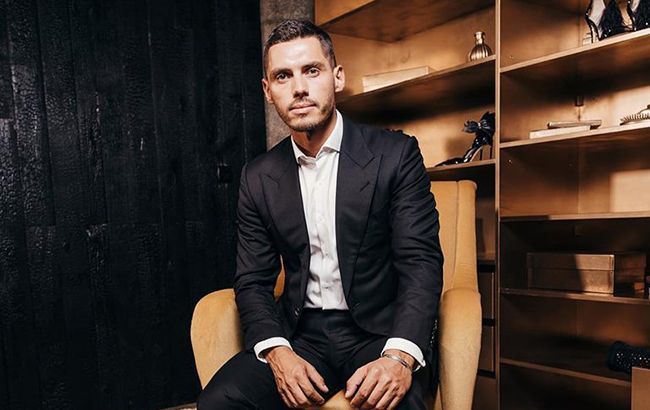 Холостяк 2019: учасниці влаштували жорсткі розбірки в прямому ефірі