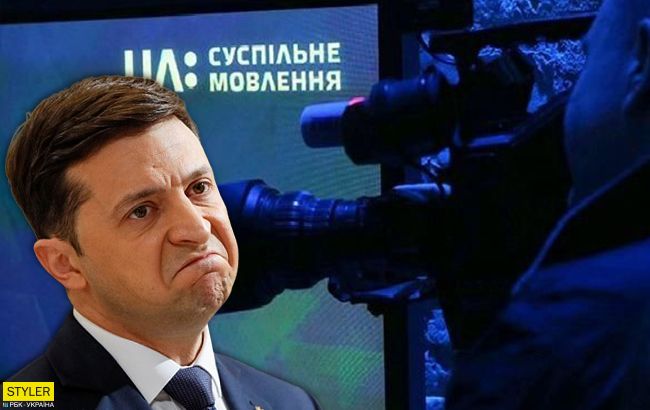 Зеленський не прийде на дебати: мережа шокована заявою