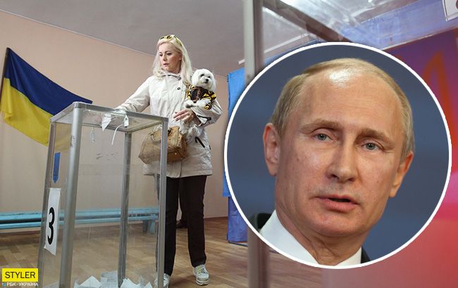 Путин захотел мира с Украиной: сеть шокирована заявлением