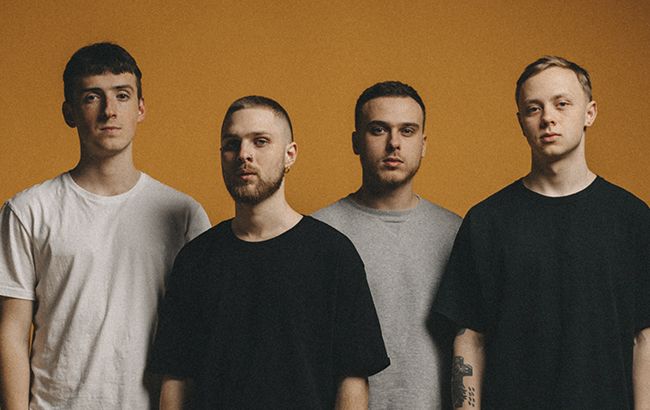 Новые герои украинской музыки: 10 интересных фактов о группе INDT