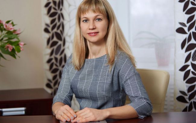 Особенности проведения ринопластики