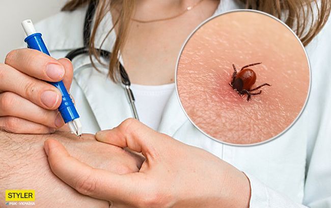 Не наша специализация: сыну известного юриста отказали в помощи в травмпункте