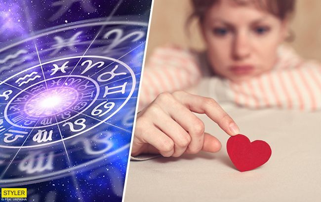 Устройте праздник любви: гороскоп на выходные для всех знаков Зодиака