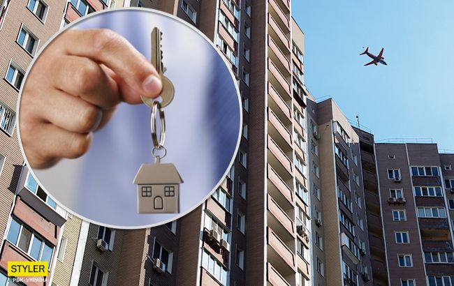 В Україні відмовляться від ріелторів: деталі нововведення в сфері нерухомості