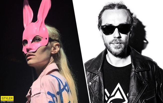 Вдова и сын Децла попали в сатанинскую секту: все подробности