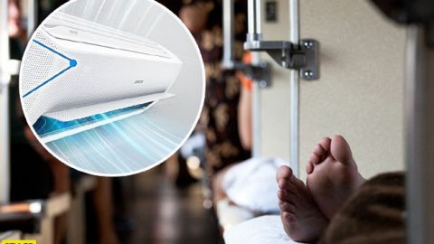 Укрзализныця начнет возвращать деньги пассажирам: за что именно