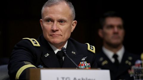 В США заподозрили РФ в проведении ядерных испытаний