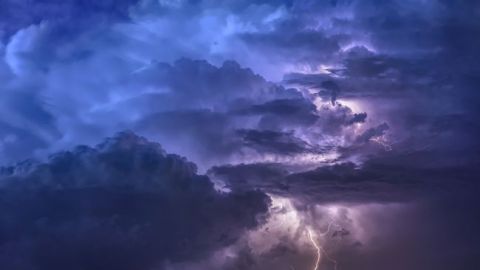 Синоптики попереджають про погіршення погоди в Україні